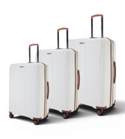 Hardside_Luggage_Set_of_3_CS97809-3T_White1