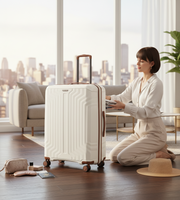 Hardside_Luggage_Set_of_3_CS97809-3T_White2 (Product Staging)