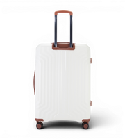 Hardside_Luggage_Set_of_3_CS97809-3T_White3