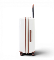 Hardside_Luggage_Set_of_3_CS97809-3T_White4