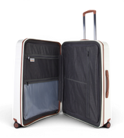 Hardside_Luggage_Set_of_3_CS97809-3T_White5