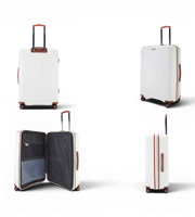 Hardside_Luggage_Set_of_3_CS97809-3T_White6