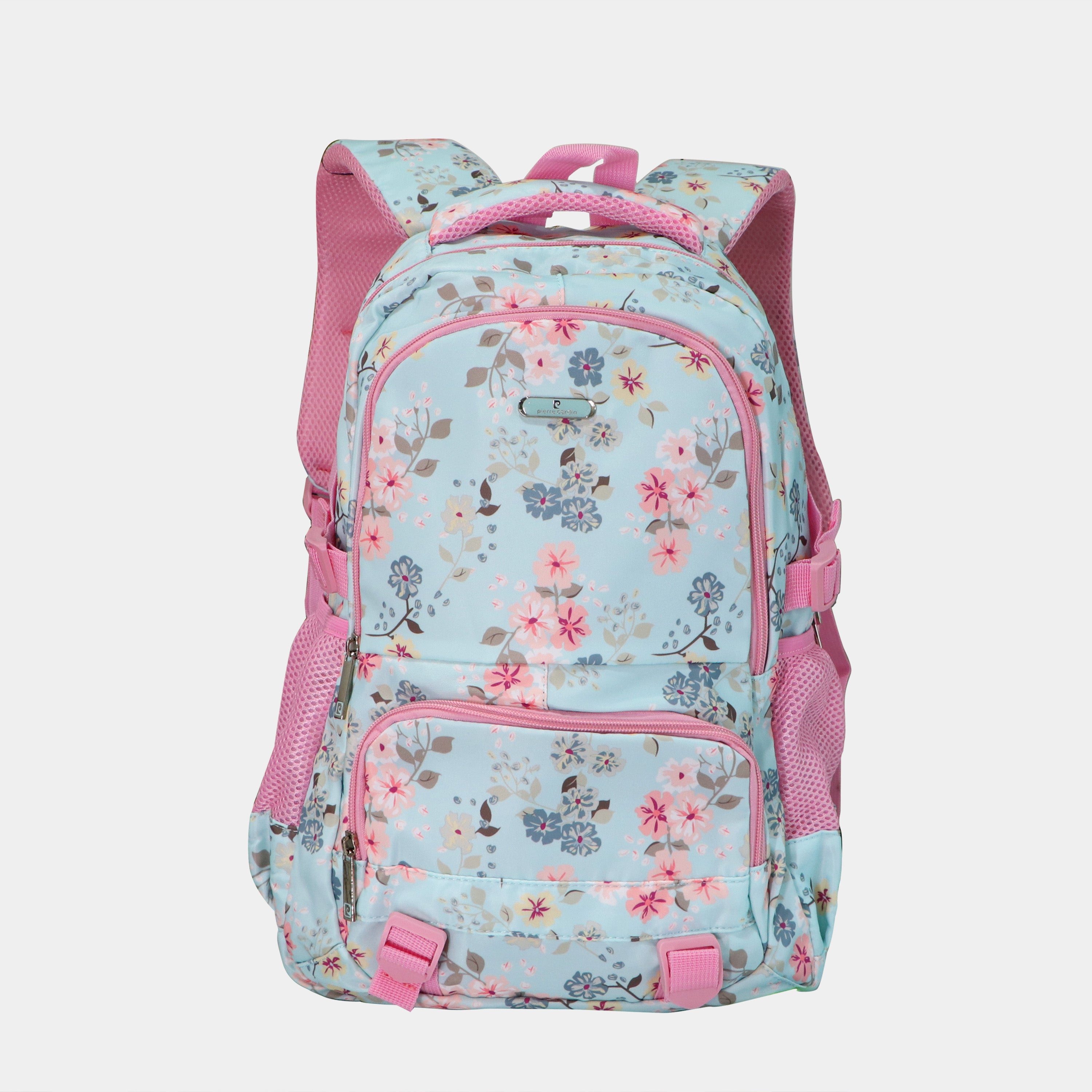 Water resistant Material Backpack Purse