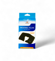 Inflatable-Pillow_BT99247_Black1