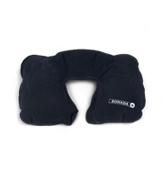 Inflatable-Pillow_BT99247_Black2