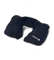Inflatable-Pillow_BT99247_Black3