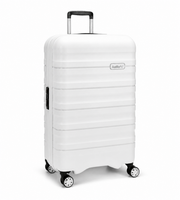 JUNO_FAMILY|28in|White|generated_white