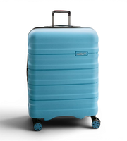 Antler Juno Carry on 20 Inch