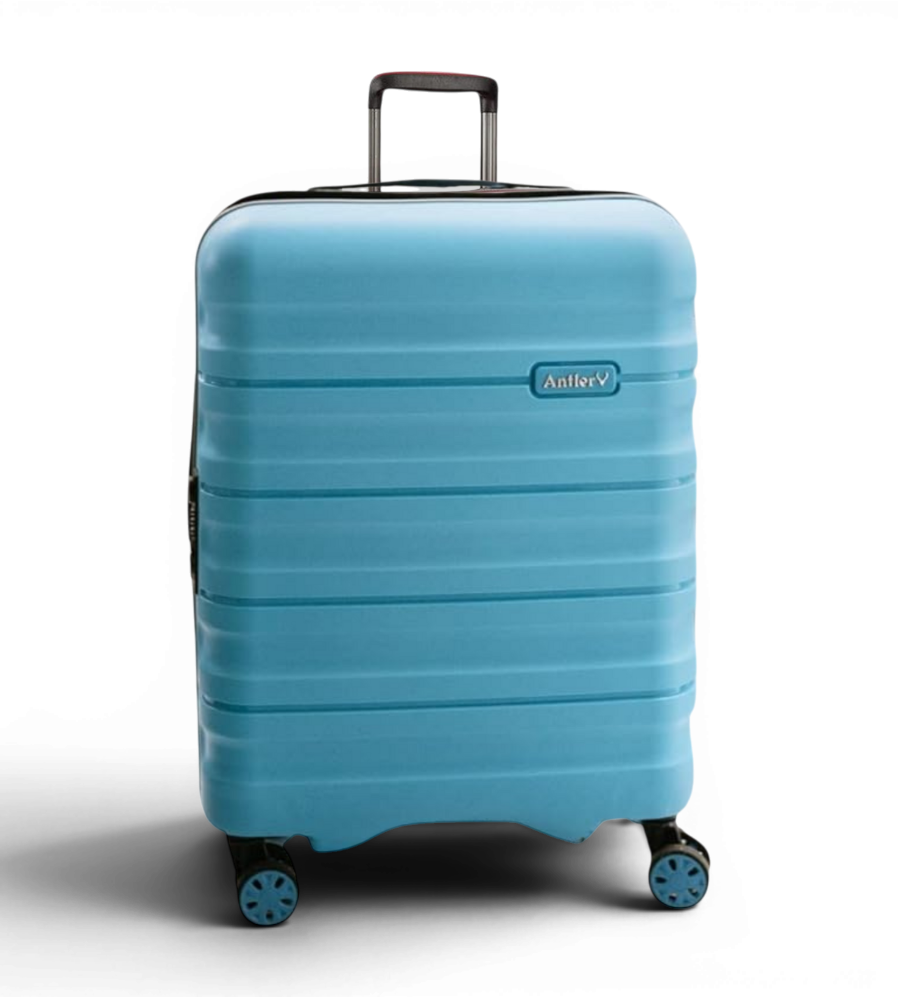 Antler Juno Carry on 20 Inch