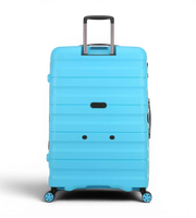 Antler Juno Carry on 20 Inch