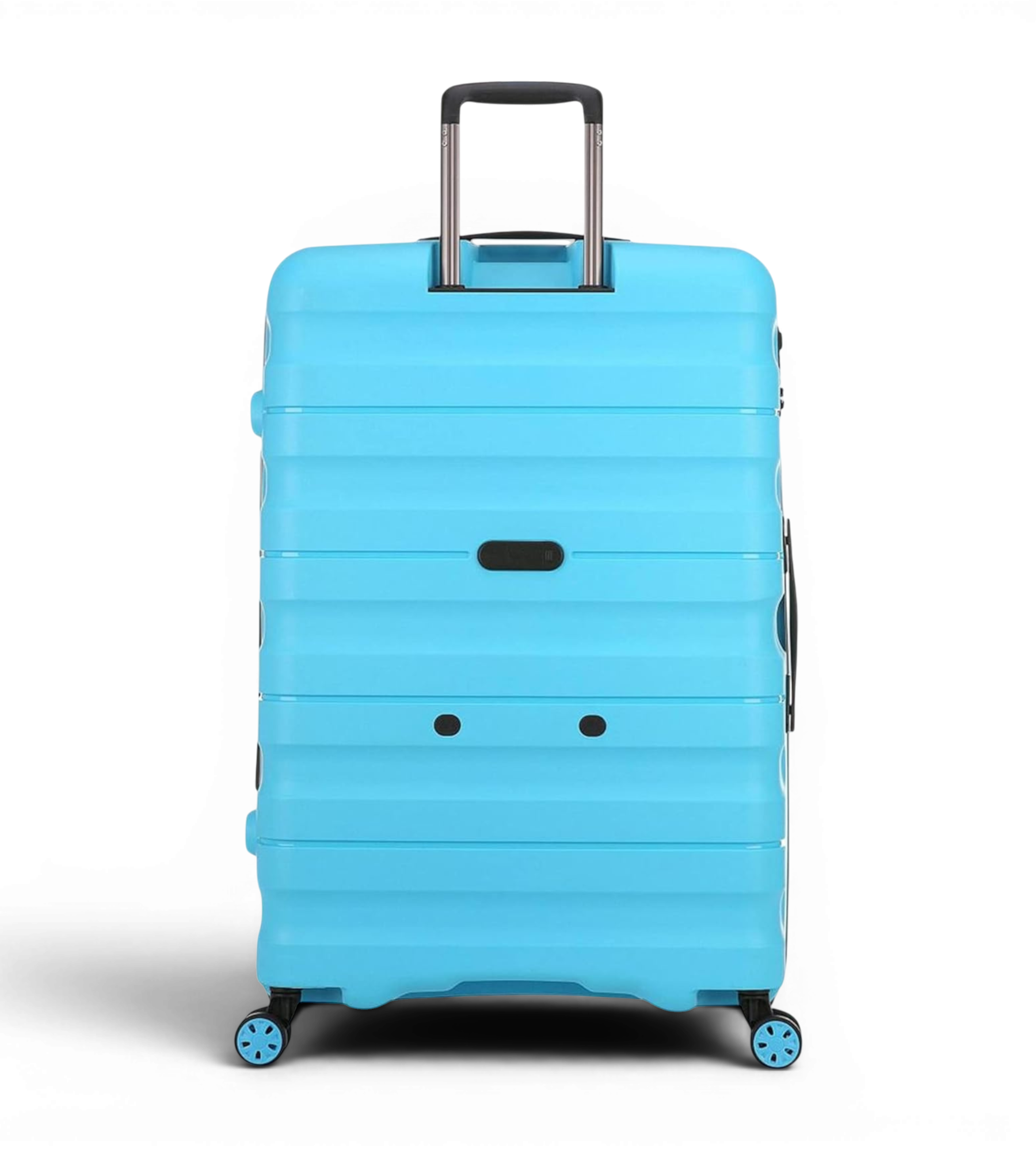 Antler Juno Carry on 20 Inch