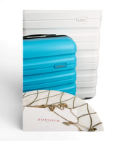 Antler Juno Carry on 20 Inch