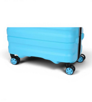 Antler Juno Carry on 20 Inch