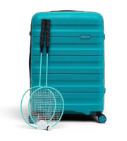 Antler Juno Carry on 20 Inch