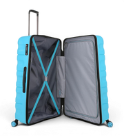 Antler Juno Carry on 20 Inch