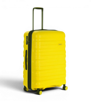 Antler Juno Carry on 20 Inch