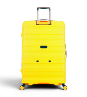 Antler Juno Carry on 20 Inch