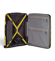 Antler Juno Carry on 20 Inch