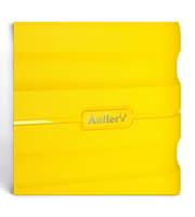 Antler Juno Carry on 20 Inch