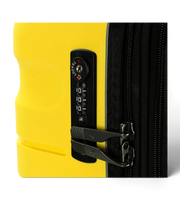 Antler Juno Carry on 20 Inch