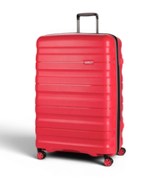 Juno_Collection_Luggage_24_Inch_A4495107015-24T_Red1