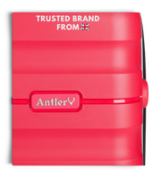 Juno_Collection_Luggage_24_Inch_A4495107015-24T_Red6