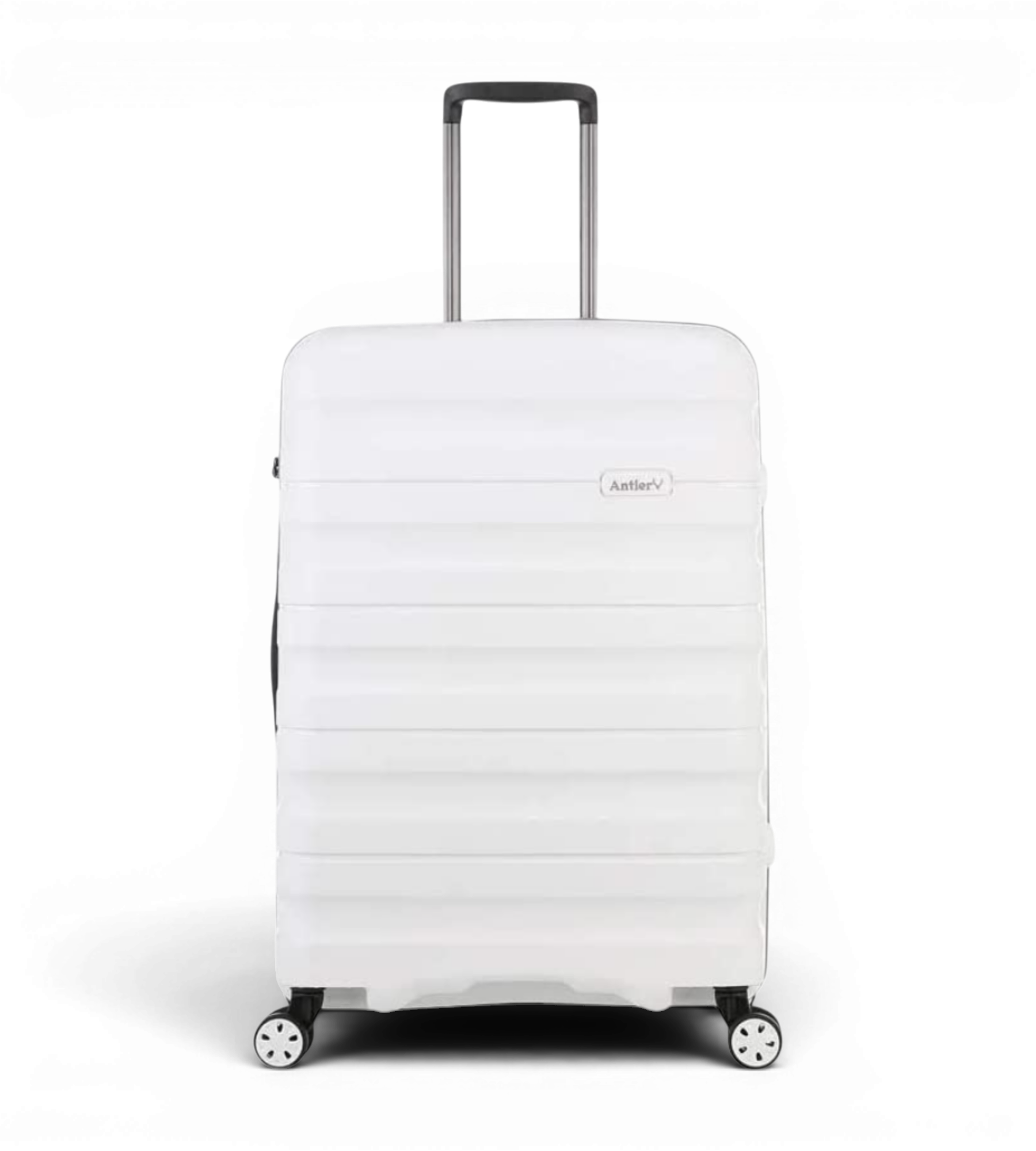Antler Juno Medium 24 Inch Suitcase