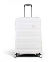 JUNO_FAMILY|24in|White|source