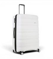 Juno_Collection_Luggage_24_Inch_A4495107015-24T_White2