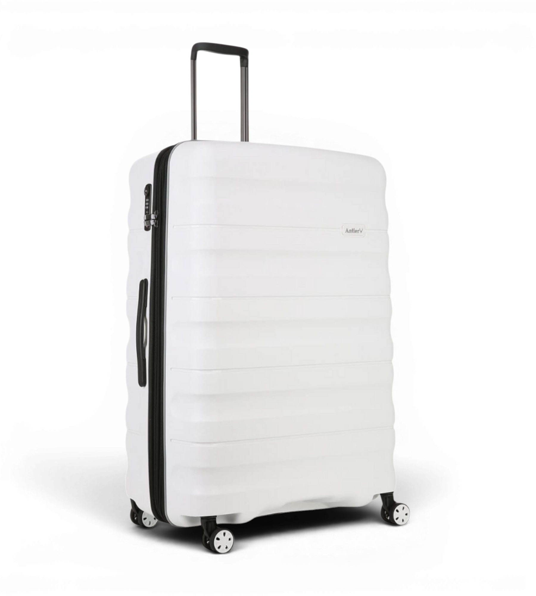 Antler Juno Medium 24 Inch Suitcase