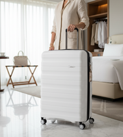 Juno_Collection_Luggage_24_Inch_A4495107015-24T_White2 (Product Staging)