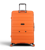 Juno_Collection_Luggage_24_Inch_A4495108015-24T_Orange2