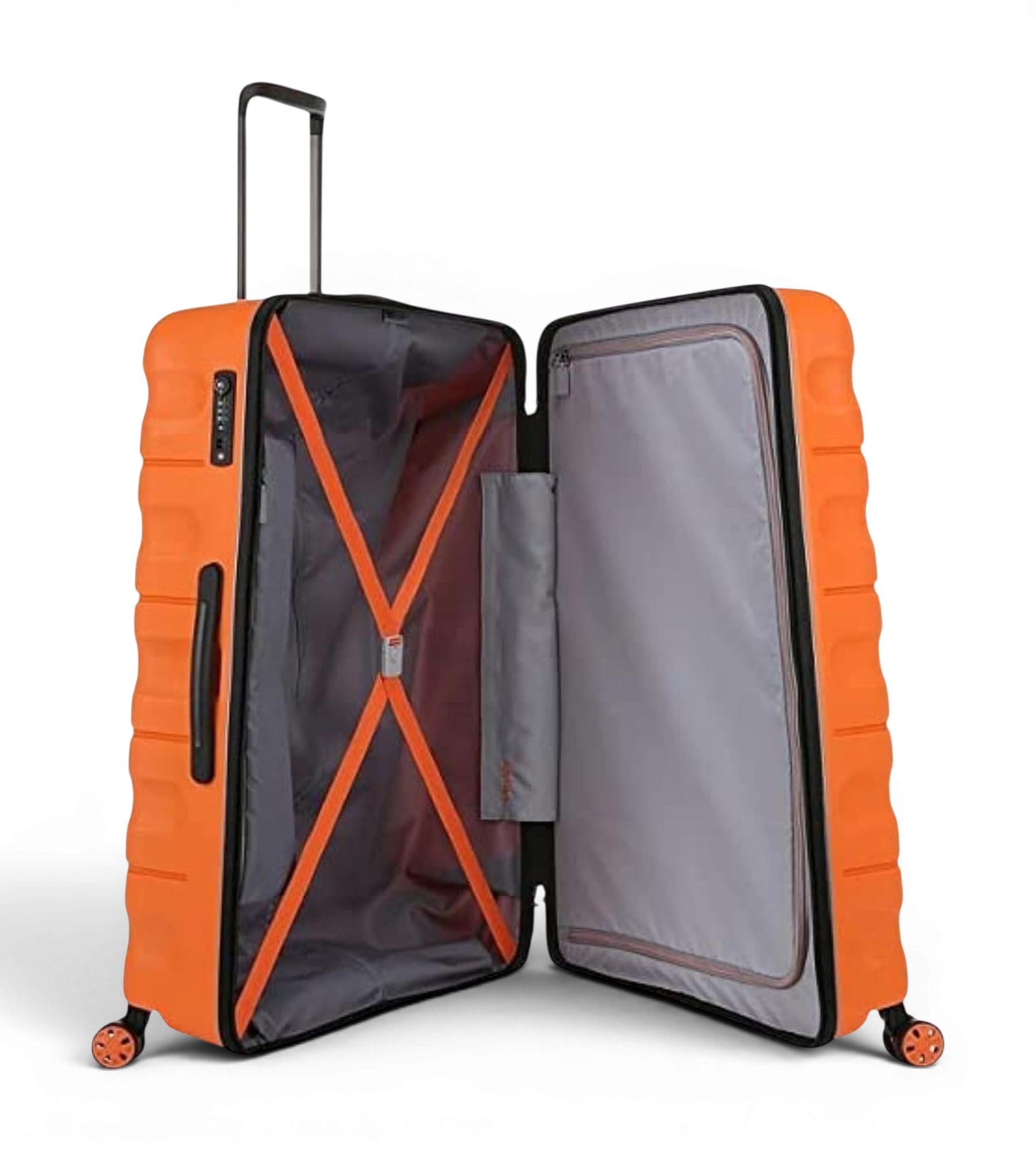 Antler Juno Medium 24 Inch Suitcase