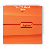 Juno_Collection_Luggage_24_Inch_A4495108015-24T_Orange4