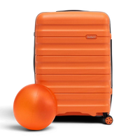 Juno_Collection_Luggage_24_Inch_A4495108015-24T_Orange5