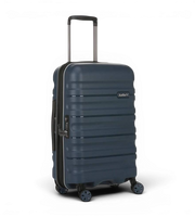 Juno_Collection_Luggage_24_Inch_A4495114015-24T_Navy1