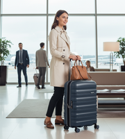 Juno_Collection_Luggage_24_Inch_A4495114015-24T_Navy1 (Product Staging)