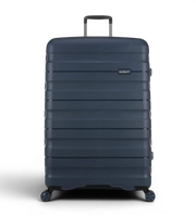 Juno_Collection_Luggage_24_Inch_A4495114015-24T_Navy2