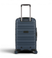 Juno_Collection_Luggage_24_Inch_A4495114015-24T_Navy3