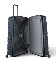 Juno_Collection_Luggage_24_Inch_A4495114015-24T_Navy4