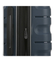 Juno_Collection_Luggage_24_Inch_A4495114015-24T_Navy5