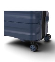 Juno_Collection_Luggage_24_Inch_A4495114015-24T_Navy6