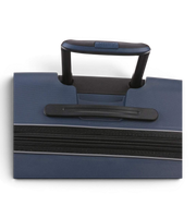 Juno_Collection_Luggage_24_Inch_A4495114015-24T_Navy7