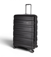 Juno_Collection_Luggage_24_Inch_A4495124015-24T_Black1