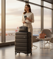 Juno_Collection_Luggage_24_Inch_A4495124015-24T_Black1 (Product Staging)