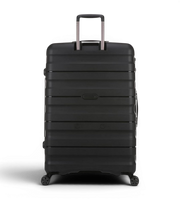 Juno_Collection_Luggage_24_Inch_A4495124015-24T_Black2