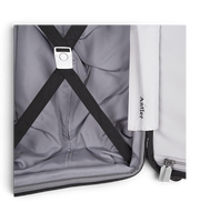 Juno_Collection_Luggage_24_Inch_A4495124015-24T_Black3