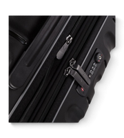 Juno_Collection_Luggage_24_Inch_A4495124015-24T_Black4