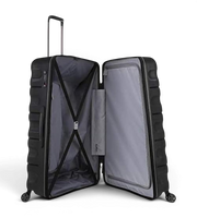 Juno_Collection_Luggage_24_Inch_A4495124015-24T_Black6