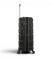 Juno_Collection_Luggage_24_Inch_A4495124015-24T_Black7